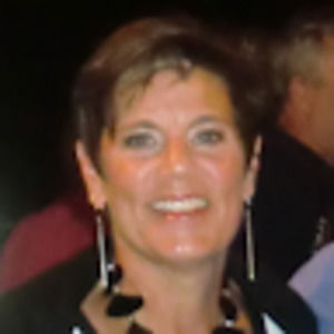 Meet your Posher, Carol